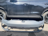 Oto Çıkma Parça / Volkswagen / Golf / Tampon / Ön Tampon / Sıfır Parça 