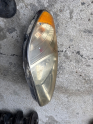 Oto Çıkma Parça / Hyundai / Accent / Far & Stop / Sağ Ön Far / Çıkma Parça 