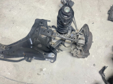 Oto Çıkma Parça / Honda / CR-V / Alt Takım / Taşıyıcı / Çıkma Parça 