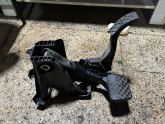 Oto Çıkma Parça / Skoda / Octavia / Koltuk & Döşeme / Pedal / Çıkma Parça 