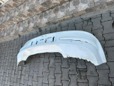 Oto Çıkma Parça / Opel / Astra / Tampon / Arka Tampon / Çıkma Parça 