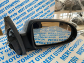 Oto Çıkma Parça / Hyundai / Accent / Ayna / Sağ Dış Ayna / Çıkma Parça 