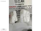 Oto Çıkma Parça / Nissan / Qashqai / Oto Cam / Silecek Suyu Deposu / Çıkma Parça 