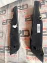 Oto Çıkma Parça / DS Automobiles / DS 7 / Koltuk & Döşeme / İç Trim / Çıkma Parça 