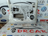 Oto Çıkma Parça / Toyota / Yaris / Kaporta & Karoser / Sol Ön Kapı / Çıkma Parça 