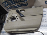 Oto Çıkma Parça / Renault / Megane / Koltuk & Döşeme / Kapı Döşemesi / Çıkma Parça 
