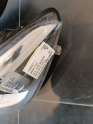 Oto Çıkma Parça / Bmw / 1 Serisi / Tampon / Ön Tampon / Çıkma Parça 