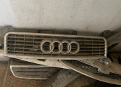 AUDİ A4 B6 2001 2005 PANJUR ORJİNAL