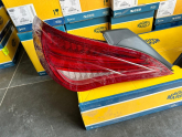 Oto Çıkma Parça / Mercedes / CLA / Far & Stop / Sol Arka Stop / Çıkma Parça 