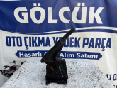 Oto Çıkma Parça / Iveco - Otoyol / Daily / Fren / El Fren Tabancası / Çıkma Parça 