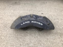 RANGE ROVER SPORT FREN KALİPERİ UPLA-2b118-BE