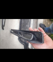 Oto Çıkma Parça / Fiat / Ducato / Tampon / Tampon Kaplaması / Çıkma Parça 