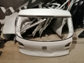 VOLKSWAGEN TİGUAN TAMPON DEMİRİ