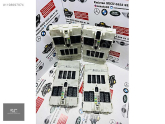 Oto Çıkma Parça / Bmw / 3 Serisi / Beyin / Motor Beyni / Çıkma Parça 