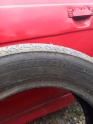 Oto Çıkma Parça / Mazda / Lantis / Jant & Lastik / Oto Lastik / Çıkma Parça 