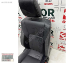 Oto Çıkma Parça / Toyota / Hilux / Kaporta & Karoser / Sağ Şasi / Çıkma Parça 