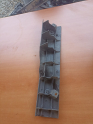 Oto Çıkma Parça / Fiat / Doblo / Kaporta & Karoser / Sol Arka Kapı / Çıkma Parça 