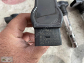 Oto Çıkma Parça / Volkswagen / Passat / Motor / Ateşleme Bobini / Sıfır Parça 