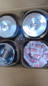 Oto Çıkma Parça / Hyundai / Santa Fe / Motor / Piston / Sıfır Parça 