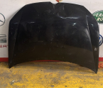 VOLKSWAGEN GOLF 6 KAPUT