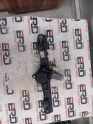 Oto Çıkma Parça / Bmw / 3 Serisi / Oto Cam / Cam Motoru / Çıkma Parça 