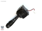 FAR+SİNYAL KOLU CAPTUR-CLIO IV- III-TRAFIC III OEM: 8201167992