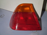 Oto Çıkma Parça / Bmw / 3 Serisi / Far & Stop / Sağ Arka Stop / Çıkma Parça 