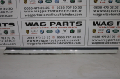 Oto Çıkma Parça / Volkswagen / Arteon / Kaporta & Karoser / Kapı Çıtası / Çıkma Parça 