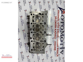 Oto Çıkma Parça / Renault / Fluence / Motor / Silindir Kapağı / Çıkma Parça 