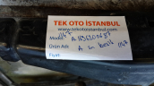 Oto Çıkma Parça / Mercedes / E Serisi / Alt Takım / Travers / Çıkma Parça 