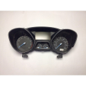 Ford Focus 1.0 2014 Kilometre Saati Gösterge Paneli F1ET10849BKG