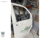 Oto Çıkma Parça / Volkswagen / Transporter / Kaporta & Karoser / Sağ Ön Kapı / Çıkma Parça 