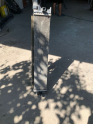Oto Çıkma Parça / Fiat / Ducato / Radyatör / İntercooler / Çıkma Parça 