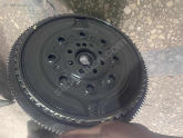 Oto Çıkma Parça / SsangYong / Korando / Motor / Volant / Çıkma Parça 