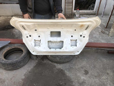 Oto Çıkma Parça / Fiat / Egea / Oto Cam / Arka Cam / Çıkma Parça 
