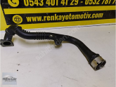 Oto Çıkma Parça / Renault / Talisman / Radyatör / Radyatör Hortumu / Çıkma Parça 