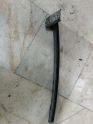 Oto Çıkma Parça / Opel / Astra / Oto Cam / Cam Krikosu / Çıkma Parça 