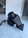 Oto Çıkma Parça / Seat / Ibiza / ABS / ABS Beyni / Çıkma Parça 