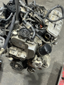 CTH 1.4 TSİ PASSAT CC TIGUAN  DOLU MOTOR ENGİNE