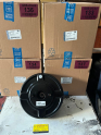 Oto Çıkma Parça / Chevrolet / Aveo / Fren / Westinghouse / Çıkma Parça 