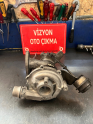 Oto Çıkma Parça / Renault / Master / Motor / Turbo / Çıkma Parça 