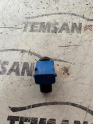 Oto Çıkma Parça / Peugeot / 407 / Beyin / Park Sensör Beyni / Çıkma Parça 