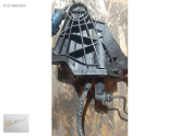 Oto Çıkma Parça / Volkswagen / Polo / Koltuk & Döşeme / Pedal / Çıkma Parça 