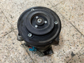 Oto Çıkma Parça / Opel / Astra / Klima / Klima Kompresörü / Çıkma Parça 