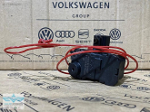 Oto Çıkma Parça / Cupra / Leon / Yakıt / Depo Kapağı / Sıfır Parça 