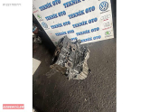 Oto Çıkma Parça / Volkswagen / Passat / Motor / Blok / Çıkma Parça 