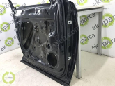 Oto Çıkma Parça / Skoda / Kodiaq / Kaporta & Karoser / Sol Ön Kapı / Çıkma Parça 