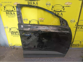 Oto Çıkma Parça / Opel / Grandland X / Kaporta & Karoser / Sağ Ön Kapı / Çıkma Parça 