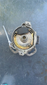 39310-33020 PC187 TIS2111310 SONATA AVANS AYARLAYICISI 90-98