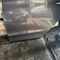 Oto Çıkma Parça / Hyundai / i20 / Kaporta & Karoser / Sol Arka Kapı / Çıkma Parça 